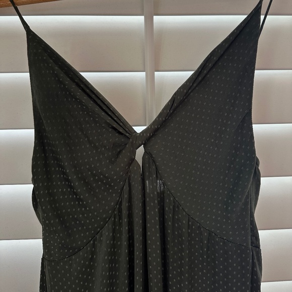 dRA Jocelyn jumpsuit - Picture 4 of 7